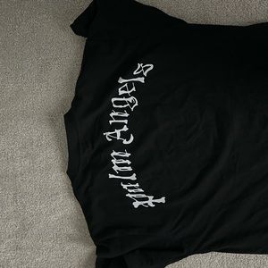 Palm Angels Tee